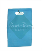 bulk non woven bag supplier